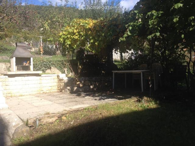 Apartment mieten in Corcelles (NE)