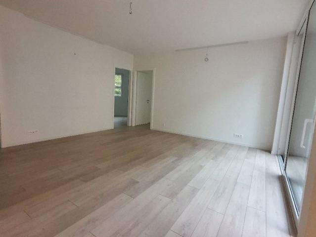 Haus mieten in Veytaux, Waadt