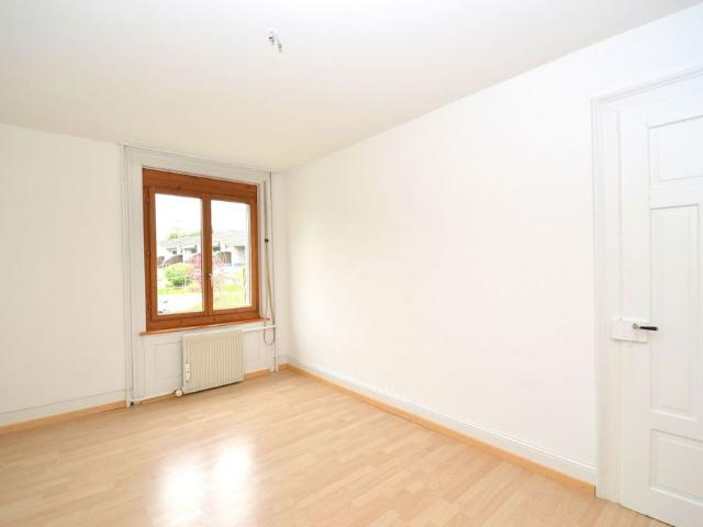 Apartment mieten in Arbon, Thurgau