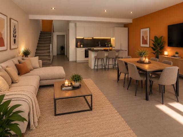 Haus mieten in St-Imier, Bern