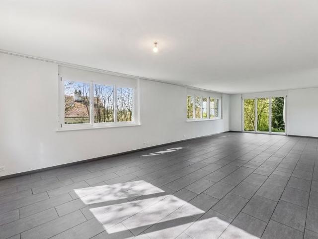 Apartment mieten in Riehen, Basel-Stadt