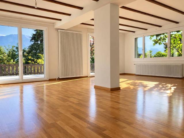 Apartment mieten in Lü