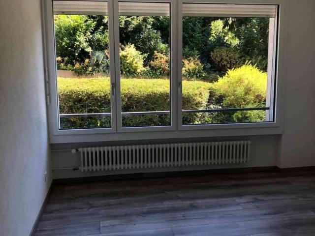 Apartment mieten in Mörigen, Bern