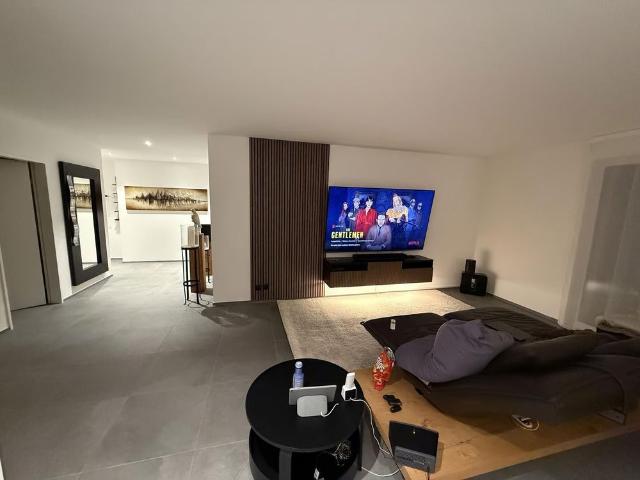 Apartment mieten in Bremgarten (AG), Aargau