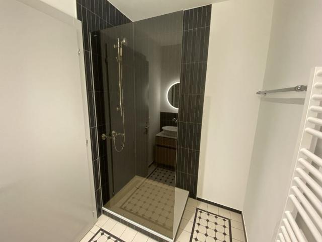 Apartment mieten in Grosshöchstetten, Bern