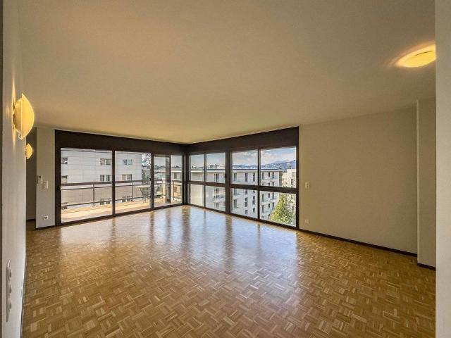 Apartment mieten in Mendrisio, Tessin