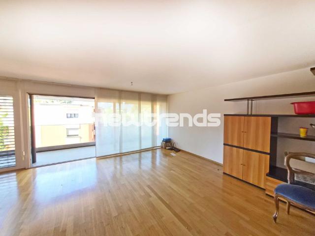 Apartment mieten in Agno, Tessin