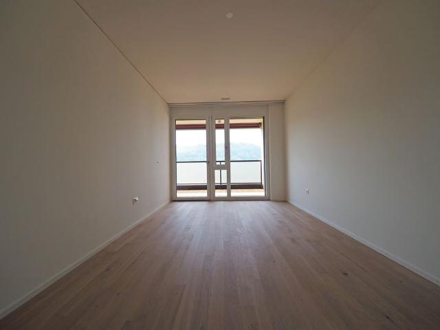Apartment mieten in Münsingen, Bern