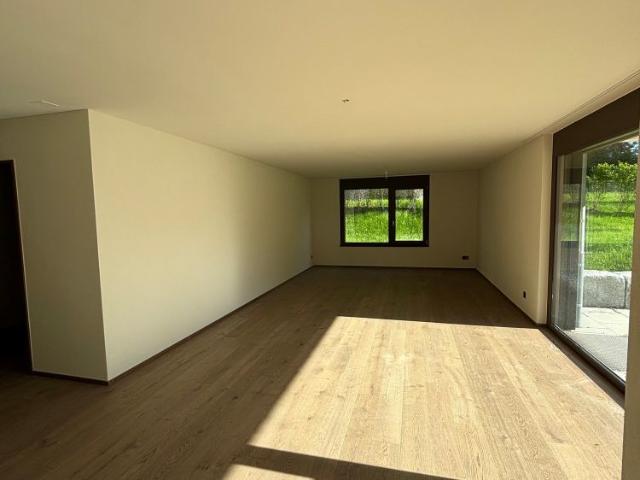 Apartment mieten in Aeugst am Albis, Zürich