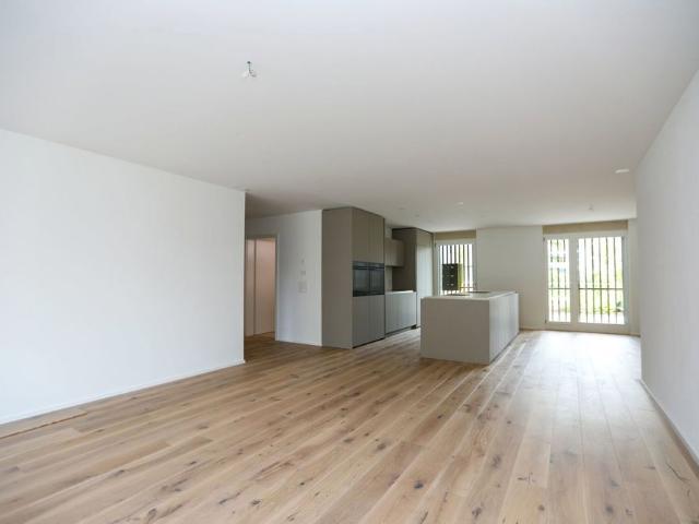 Haus mieten in Weinfelden, Thurgau