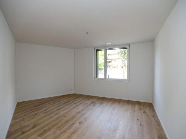 Apartment mieten in Weinfelden, Bezirk Weinfelden