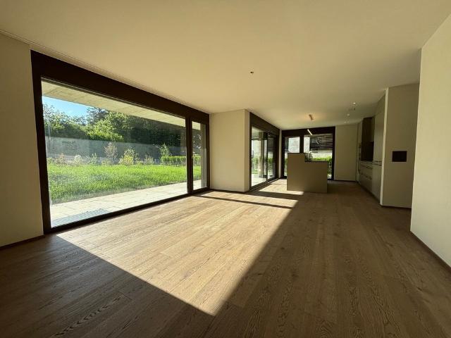 Apartment mieten in Aeugst am Albis, Zürich