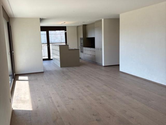 Apartment mieten in Aeugst am Albis, Zürich