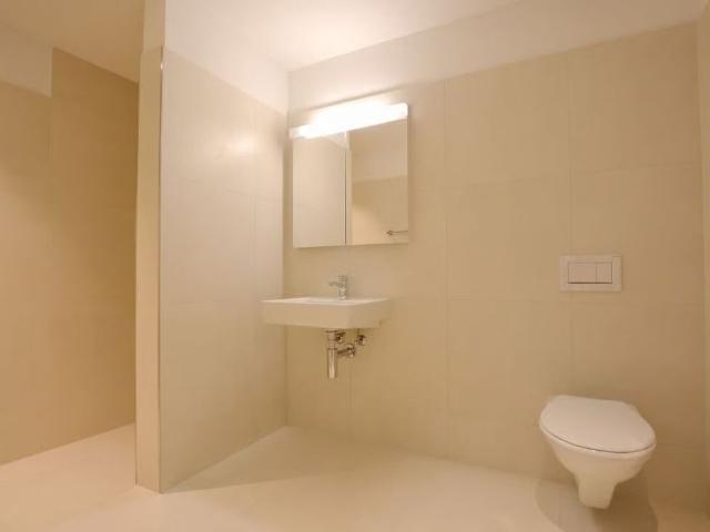 Apartment mieten in Bergdietikon, Aargau