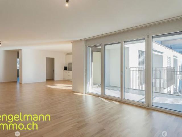 Apartment mieten in Vieille Ville / Altstadt, Biel/Bienne