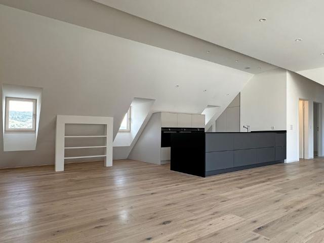 Apartment mieten in Liestal, Bezirk Liestal