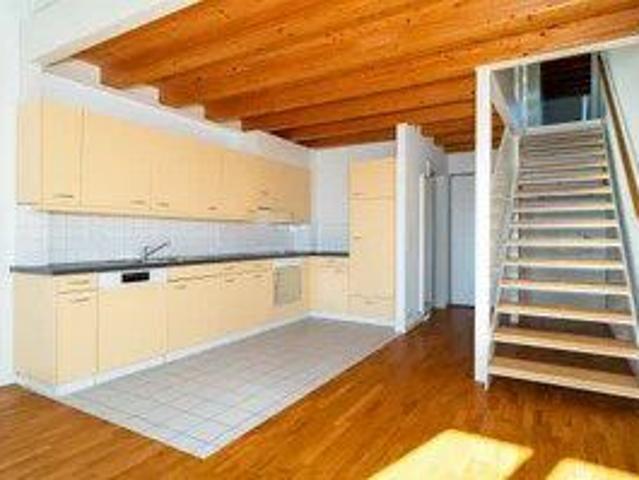 Haus mieten in Cheseaux-Lausanne, Waadt