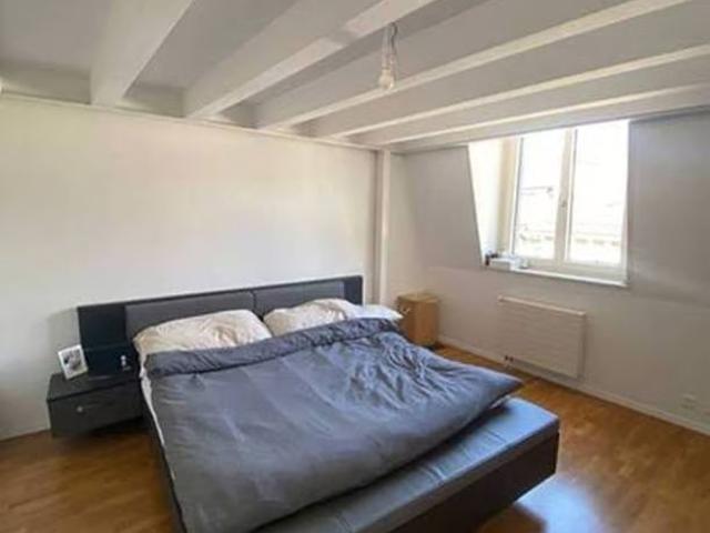 Apartment mieten in Cheseaux-Lausanne, Waadt