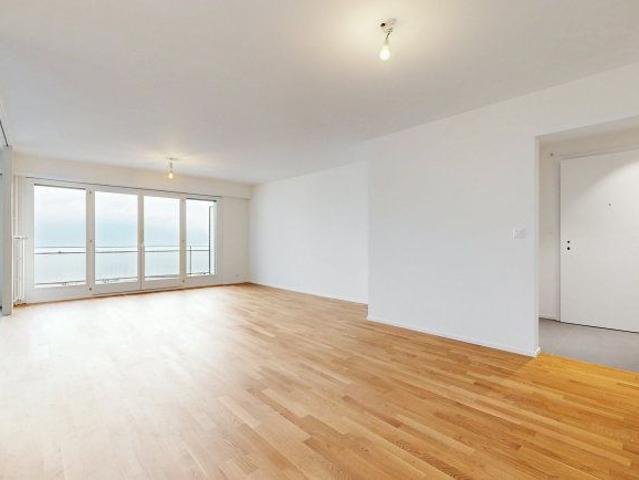Apartment mieten in Cheseaux-Lausanne, Waadt