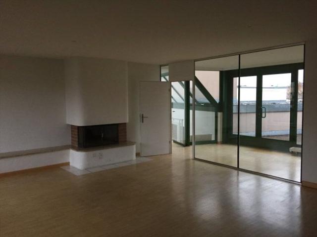 Apartment mieten in Basel, Basel-Stadt