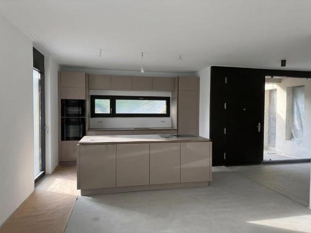 Apartment mieten in Beringen