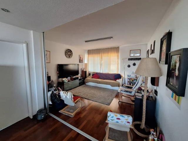 Apartment mieten in Freienbach, Schwyz