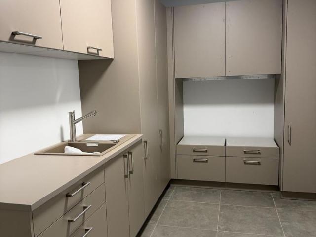 Apartment mieten in Beringen, Schaffhausen