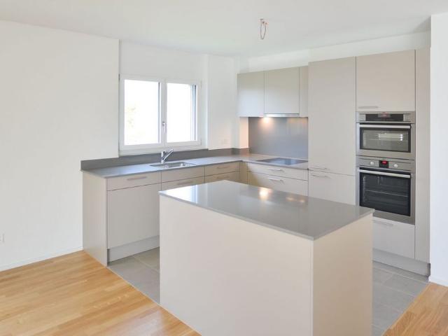 Apartment mieten in Otelfingen, Zürich