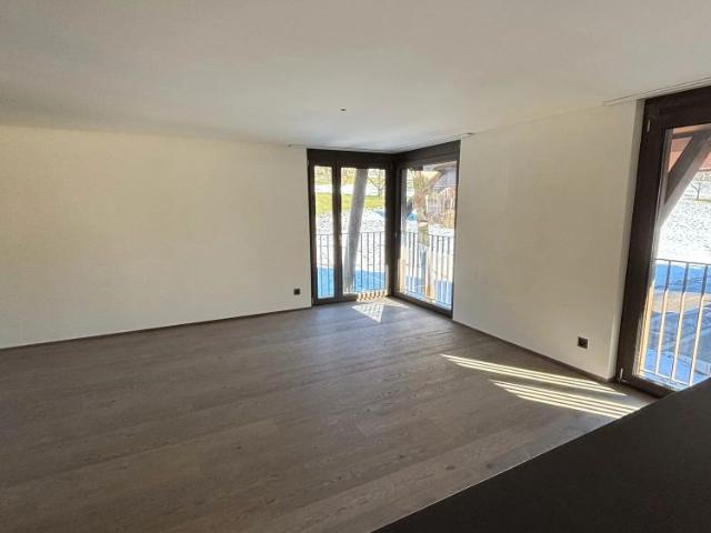 Haus mieten in Aeugst am Albis, Zürich