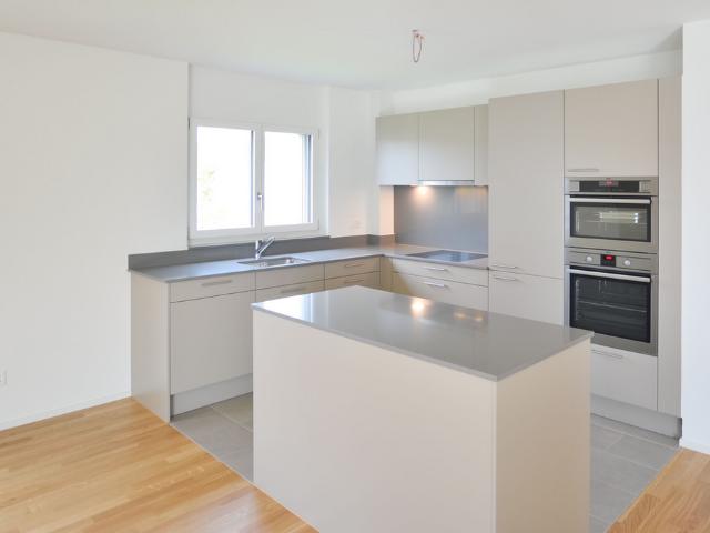 Apartment mieten in Otelfingen, Zürich