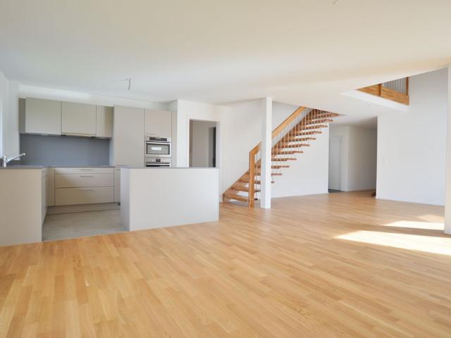 Haus mieten in Otelfingen, Zürich