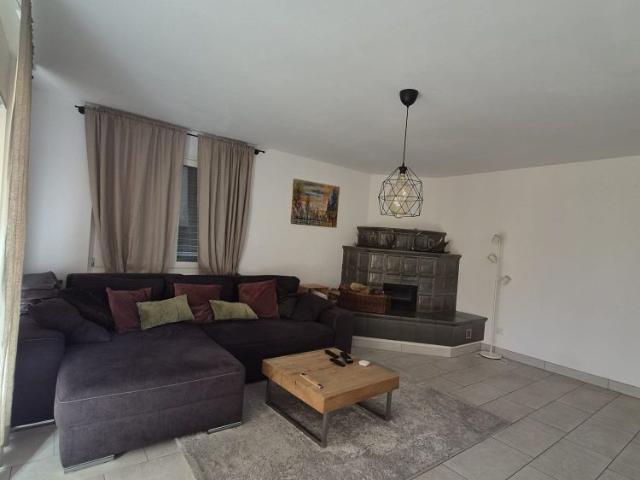 Apartment mieten in Haag, Rheintal, St. Gallen