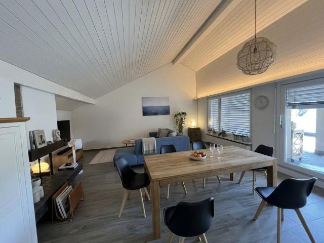 Apartment mieten in Dübendorf, Zürich