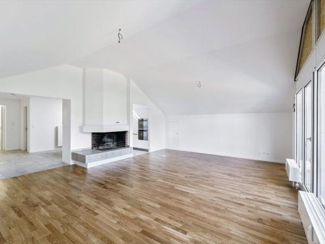 Haus mieten in Binningen, Basel-Landschaft