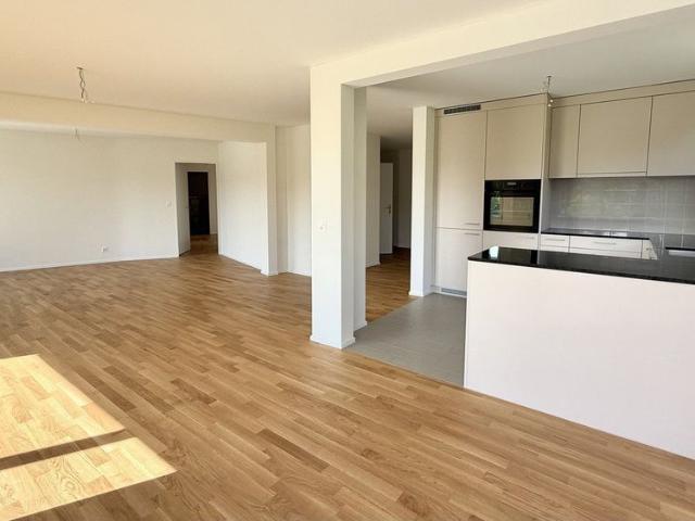 Apartment mieten in Opfikon, Zürich