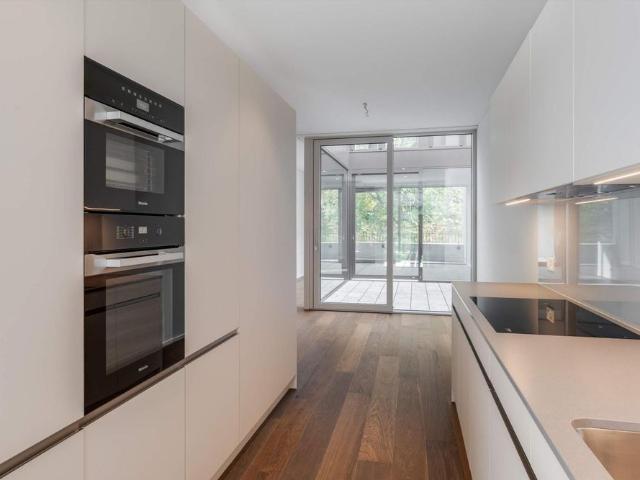 Haus mieten in Bern