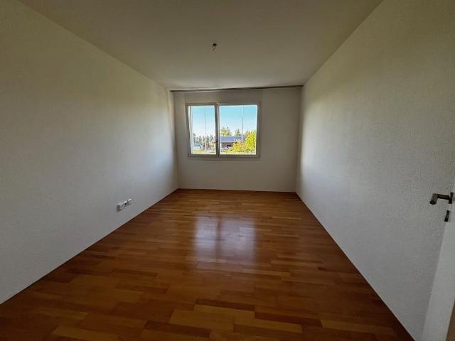 Apartment mieten in Niederuster, Uster