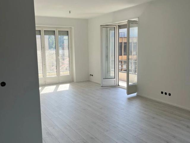Apartment mieten in Chiasso, Tessin