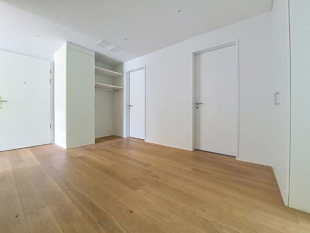 Apartment mieten in Küsnacht (ZH), Zürich