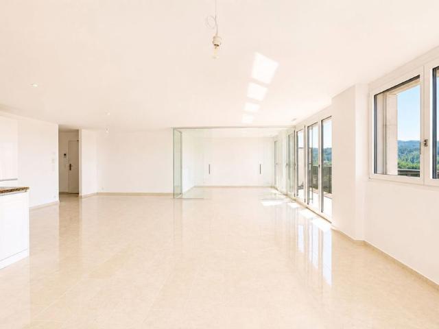 Apartment mieten in Dübendorf, Zürich