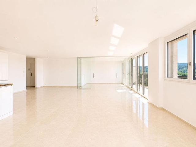 Apartment mieten in Dübendorf, Zürich