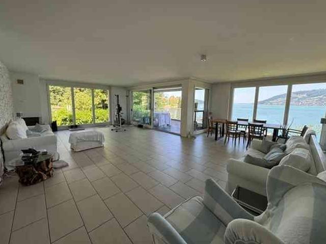 Apartment mieten in Arth, Schwyz