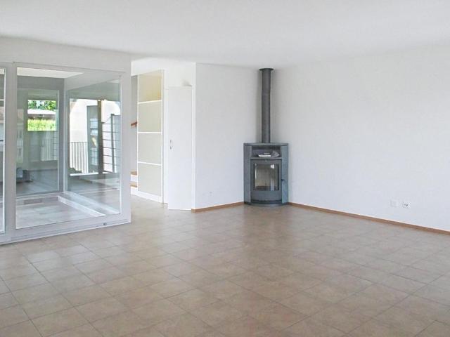 Haus mieten in Etoy, Waadt