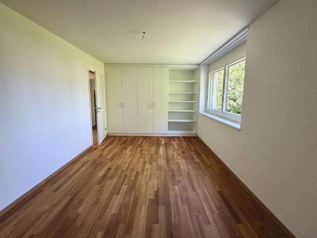 Apartment mieten in Küsnacht (ZH), Zürich
