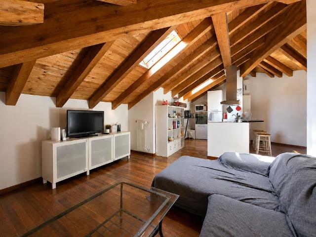 Apartment mieten in Salorino, Mendrisio