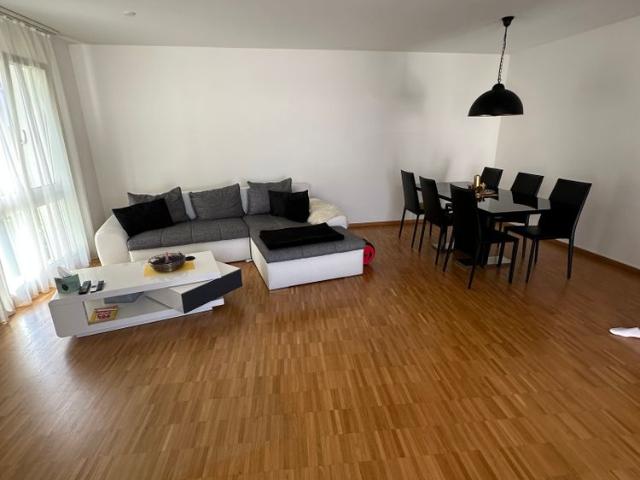 Haus mieten in Schwyz