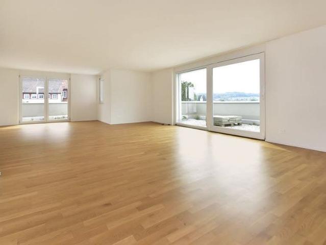 Apartment mieten in Amriswil, Thurgau