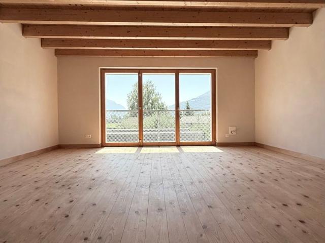 Haus mieten in Gams, St. Gallen