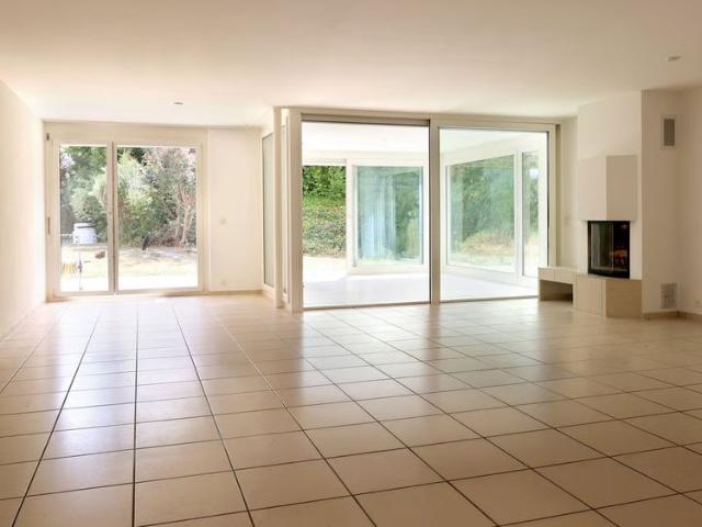 Apartment mieten in Bottmingen, Basel-Landschaft