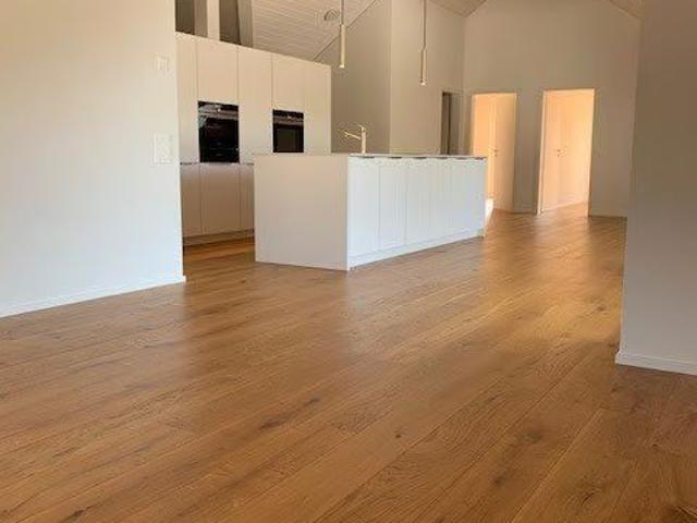 Apartment mieten in Remigen, Aargau